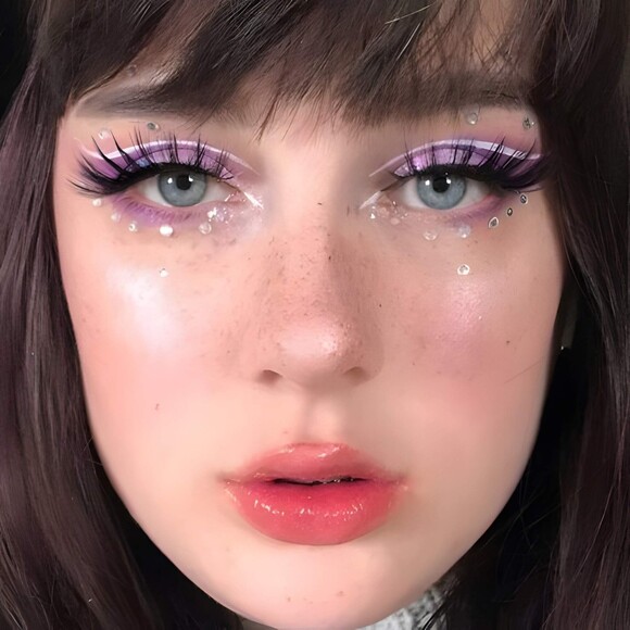 k8fepvfko3l3